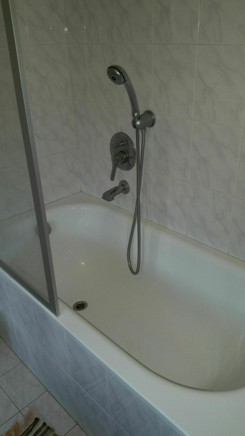 La Villa Nei Fiori Florencja Zewnętrze zdjęcie