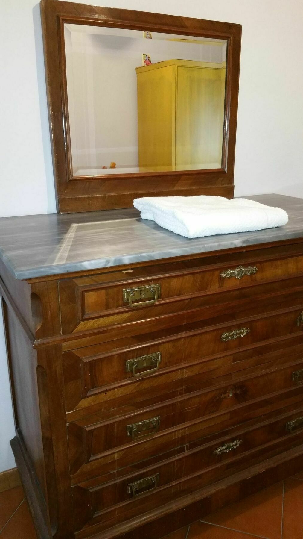 La Villa Nei Fiori Florencja Zewnętrze zdjęcie