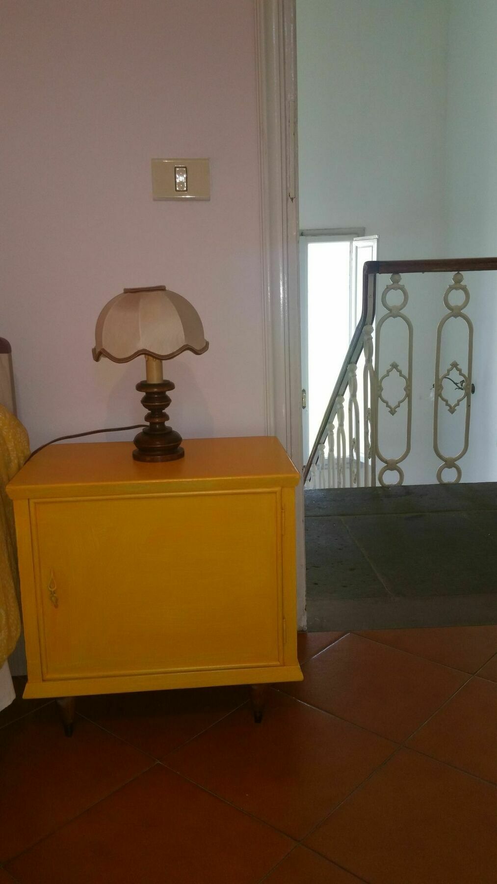 La Villa Nei Fiori Florencja Zewnętrze zdjęcie