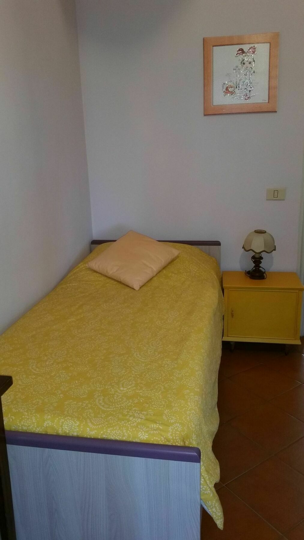 La Villa Nei Fiori Florencja Zewnętrze zdjęcie