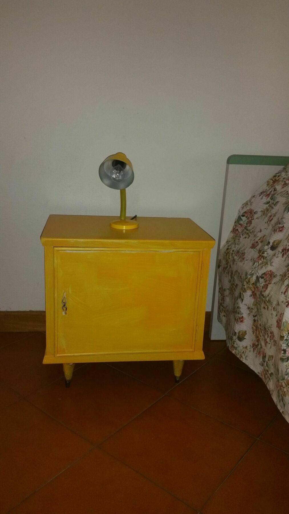 La Villa Nei Fiori Florencja Zewnętrze zdjęcie