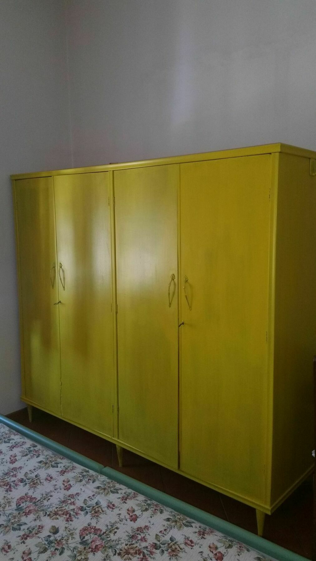 La Villa Nei Fiori Florencja Zewnętrze zdjęcie